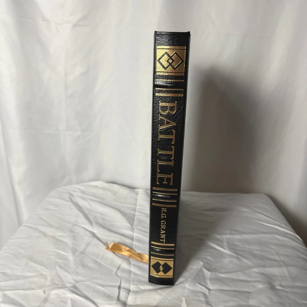 DK Publishing dk battle